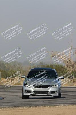 media/Jan-04-2026-SCCA SD (Sun) [[defc442887]]/2-Intermediate 1 Group/Session 1 (Turn 3)/